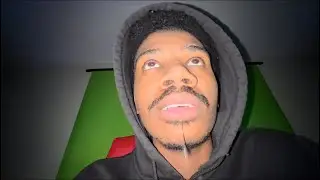 How CRAZY simps act when a female streamer goes live