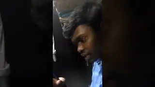 Heavy Bikers 🤣😂 in BGMI Telugu | Sai Beast Gaming #short #shorts #shortvideo
