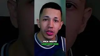 Refratário no exército brasileiro 2023