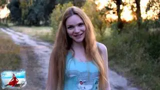 Стихи о жизни. Автор: Александра Лузанова - 