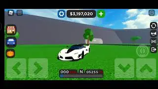 insane transformation #roblox #insane