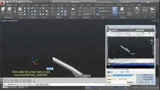 Best Way to Learn AutoCAD 2D, 3D or LT