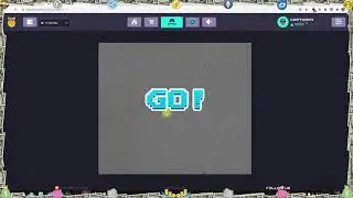🎮 Rollercoin   игровой майнинг симулятор! Заработок криптовалюты без вложений! ⛏ 720p