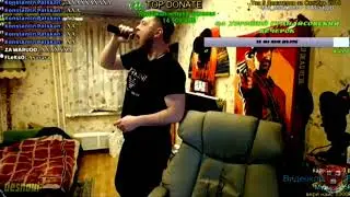 ОЗОН ОРЁТ