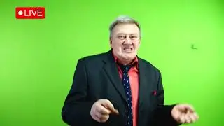 Videos para darte a conocer Haz videos Casa Productora.