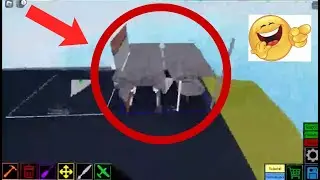 a pretty cool aircraft carrier in plane crazy!!!!!!!!!!!!!!!.mp4