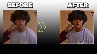 QUALITY TUTORIAL ON ALIGHTMOTION CC 4K ONLY PHONE