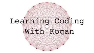 Mathematica Lesson 5: Operations on Lists