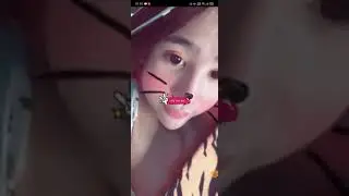 BIGO LIVE HOT 18+ PART 1 TERBARU 2020