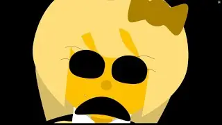 GOLDEN SAYORI Is HAUNTING The Establishment!!!