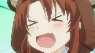 「Читать описание!」