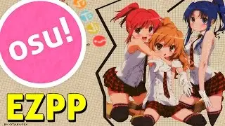 osu! 