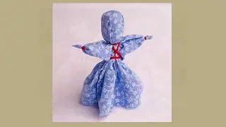 Мастер-класс 