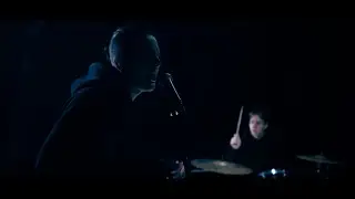 Перший сніг - Вільний (Official Music Video)