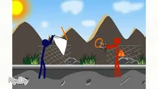 Анимация Рисуем мультфильмы 2+flipa clipa