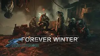 The Scorched Enclave Experience | Forever Winter | Ep 3