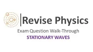 AQA A level physics exam question walk through: AS Paper 2 June 2017 question 14