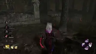 Leveling Up Sable