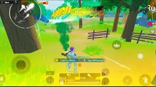 МЕГА КАТКА В ПАБГ МОБАЙЛ ДРАГОНБОЛ ТОП 1 #pubg #pubgmobile #пубг #пубгмобайл #dragonball #драгонболл