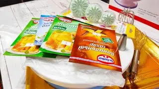 ЧТО Я КУПИЛА В КОНДИТЕРСКОМ МАГАЗИНЕ/МАГАЗИН СУНДУЧОК КОНДИТЕРА .