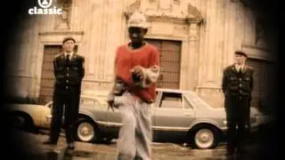 Mano Negra - se61 79 or matanza....VH1 Classic