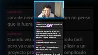 La Clave para Aprender Programación 🔐🧑🏽‍💻