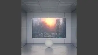 Glass