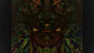 ANDHRUNI-YATRA (A Meta-Dimensional Inner-space) SET'19