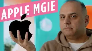 Apple'ın İlk Açık Kaynak Yapay Zeka Modeli MGIE'yi Denedim 💭 Hayaller Gerçek Olacak mı? 🤖