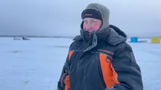 Накрылся движок после ремонта. Открыли сезон блин. Уна 2023. Навага.