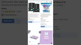 A Quick Guide To Amazon Sponsored Product Placements