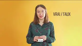 Oils: only for dry skin?