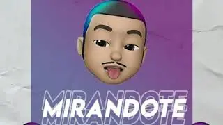 RVFV - Mirandote (JMM Remix)