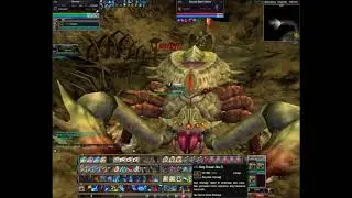 Epic 9.4  Corruptor Damage ^ Revived