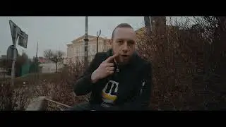 Maniu Gang PP - Dzieci Gorszego Boga. feat Balon , JongPool