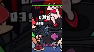 FNF Update Android Port! 