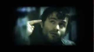 Zone Stad - Ronny Nijs / Gun Tommy