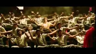 Aila Re Aila Full Song Khatta Meetha   Akshay Kumar, Trisha Krishnan   YouTube2