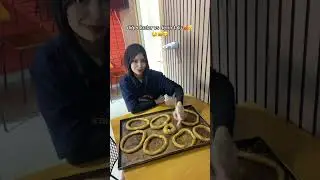 Derin Talu ifşa