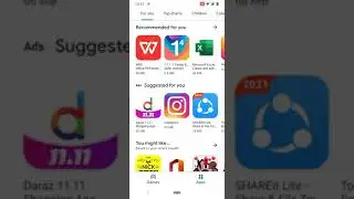 How to play free fire and call of duty without install 😱|| Free Fire