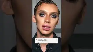 Определился и точка 