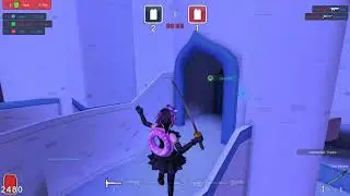 toy heores fps drop