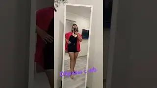 одеваюсь на WILDBERRIES🙀🔥🥰