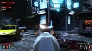 Medic Field Guide - Siren