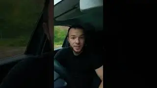 Штраф у Польщі 