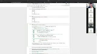 Introduction to Spark Dataframes