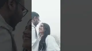 Lens & Love in Every Shot 💞 
