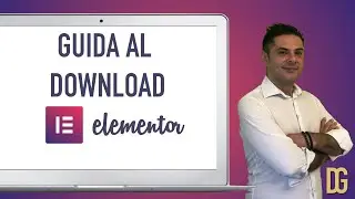come installare plugin elementor su wordpress