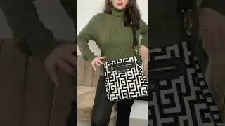 Το αγαπημένο σας σχέδιο στα χρώματα της επιλογής σου 🖤 