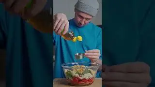 Гаспачо | Gazpacho